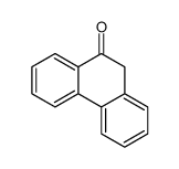 484-16-2 structure