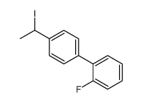 53588-08-2结构式