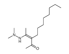 53860-60-9 structure