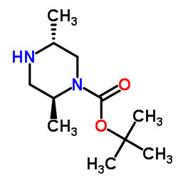 548762-66-9 structure