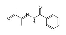 55590-53-9 structure