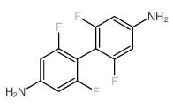 4-(4-amino-2,6-difluoro-phenyl)-3,5-difluoro-aniline picture