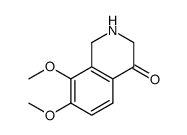 56859-62-2 structure