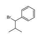 57181-82-5 structure