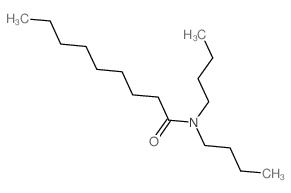 57303-24-9 structure