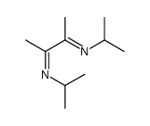 58279-48-4 structure