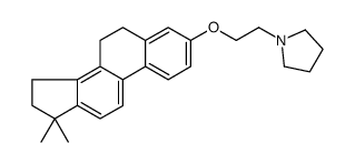 61265-81-4结构式