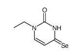 61695-93-0 structure