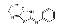 61785-04-4结构式