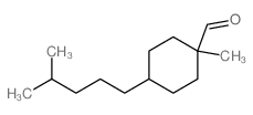 61931-79-1 structure