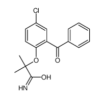 62100-53-2结构式