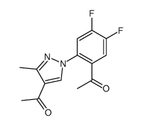 657402-41-0结构式