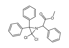 666749-77-5 structure