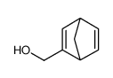 67583-61-3 structure