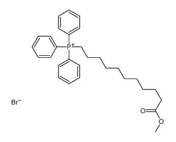 68532-63-8 structure