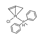 71035-51-3 structure