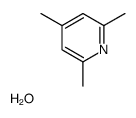 731863-15-3 structure