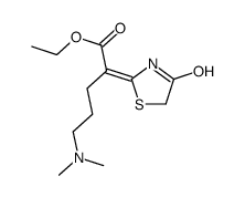 73771-55-8 structure