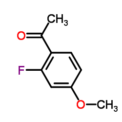 74457-86-6 structure