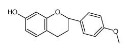 broussin structure