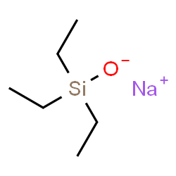 Di(4-tolyl)tin bis(piperidine dithiocarbamate)结构式