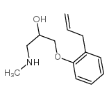 78510-05-1 structure