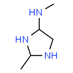 799813-65-3 structure