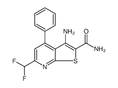 828277-46-9 structure