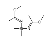 85079-58-9 structure