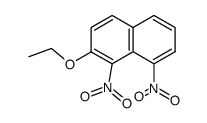 861374-34-7 structure