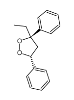 86766-10-1 structure