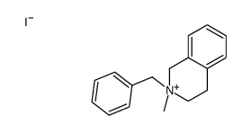 87993-10-0 structure