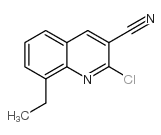 AKOS BB-7578 structure