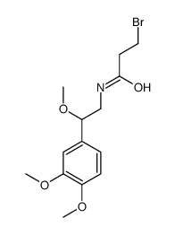 89042-66-0 structure