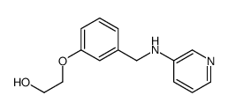 89814-50-6 structure