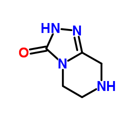 914654-93-6 structure