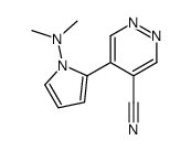 919785-71-0 structure