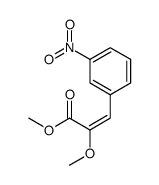 921196-06-7 structure