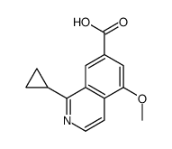 921760-76-1结构式