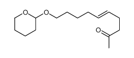 92638-66-9 structure