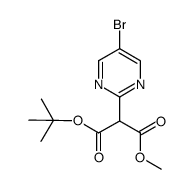 948594-79-4 structure