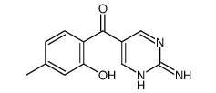 95664-45-2结构式