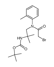 1000048-82-7 structure