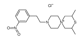 1001127-15-6 structure