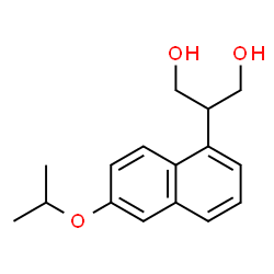 1015856-05-9 structure