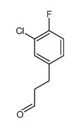 1057671-07-4 structure