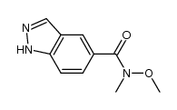 1093306-90-1 structure