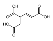 109467-28-9 structure