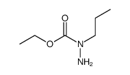 111508-28-2 structure