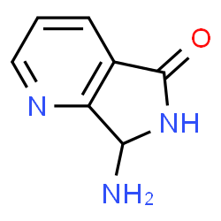 115012-14-1 structure